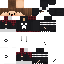 Texture for foda so totorial se funcionar