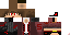 Texture for dhdfh
