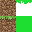 Texture for torpak