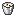Texture for Luis Resurs Paket