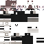 Texture for ssf