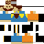 Texture for koli