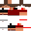Texture for tiranozav_r