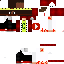 Texture for  CoCoMoNgO )YouTube(