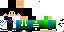 Texture for Gollex