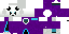Texture for PandAcolt4