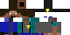 Texture for ffffff