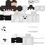 Texture for Leehhhhss