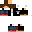 Texture for sem olhos