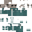 Texture for eee2