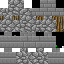 Texture for Cobble