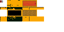 Texture for osb