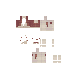 Texture for fwefwef