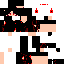 Texture for luis