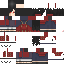 Texture for うちはマダラ