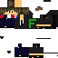 Texture for smartboy