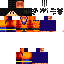 Texture for ralph1018