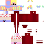 Texture for livai