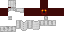 Texture for shithead
