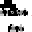 Texture for Tactol_Jon Official Skin