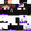 Texture for hi