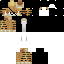 Texture for sad