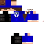 Texture for ShimmeringSkye
