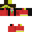 Texture for realchauchemar