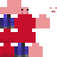 Texture for piggy sub do not yell