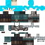 Texture for ElfoBlue