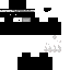 Texture for tRyHaRdEr