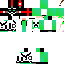 Texture for unsp34k4b13 (2021 and beond)