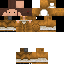 Texture for lepigmc