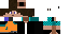 Texture for char