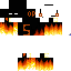 Texture for chep