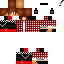 Texture for H_2