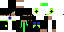 Texture for доменик