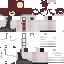 Texture for ЛАБОРАНТ