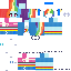 Texture for RD