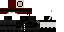 Texture for Markov_DM