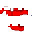 Texture for fdfgfgf
