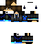 Texture for rrdd