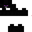 Texture for エンダーじじ