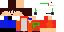 Texture for Rodrigo=+BR