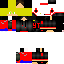 Texture for WathAFock