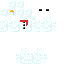 Texture for jacuzzu
