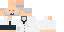 Texture for WCX 23