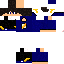 Texture for Ahhsjsjs