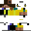 Texture for wser