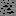 Texture for coal_ore